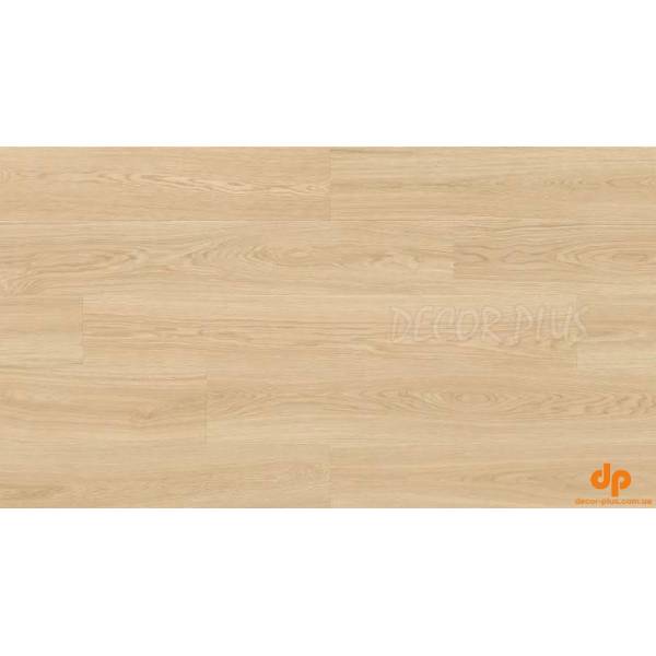 Вінілова підлога Vanilla Oak 33 I4F підкладка XPO 240,1x1220х5,5