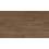Вінілова підлога Pinnacles Oak 33 I4F підкладка XPO 240,1x1220х5,5