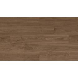 Вінілова підлога Pinnacles Oak 33 I4F підкладка XPO 240,1x1220х5,5
