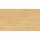 Вінілова підлога Kootenay Oak 33 I4F підкладка XPO 240,1x1220х5,5