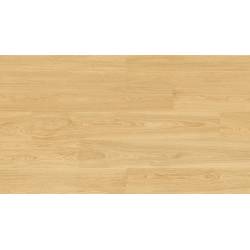 Вінілова підлога Kootenay Oak 33 I4F підкладка XPO 240,1x1220х5,5