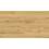 Вінілова підлога Hazel Oak 33 I4F підкладка XPO 198x1234х5,5