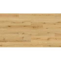 Вінілова підлога Hazel Oak 33 I4F підкладка XPO 198x1234х5,5