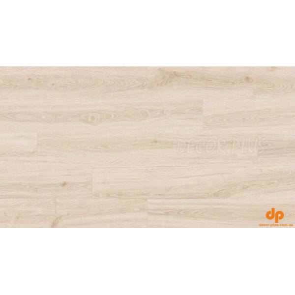 Вінілова підлога Yoho Oak 33 I4F підкладка XPO 198x1234х5,5
