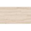 Вінілова підлога Yoho Oak 33 I4F підкладка XPO 198x1234х5,5