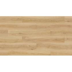 Вінілова підлога Sana Oak 33 I4F підкладка XPO 198x1234х5,5