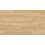Вінілова підлога Rye Oak 33 I4F підкладка XPO 198x1234х5,5