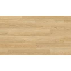 Вінілова підлога Rye Oak 33 I4F підкладка XPO 198x1234х5,5