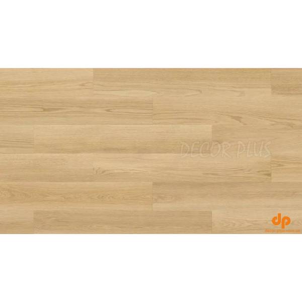 Вінілова підлога Rye Oak 33 I4F підкладка XPO 198x1234х5,5