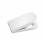 Кришка для унітаза Gap soft-close A801472006 Roca