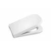 Кришка для унітаза Gap soft-close A801472006 Roca