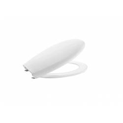 Кришка для унітаза Victoria soft-close A801B6200B Roca