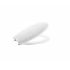 Кришка для унітаза Victoria soft-close A801B6200B Roca