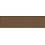 Плитка фасадна Sundown Terra MAT 65x240 Paradyz