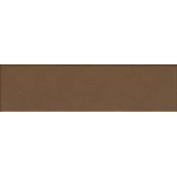 Плитка фасадна Sundown Terra MAT 65x240 Paradyz