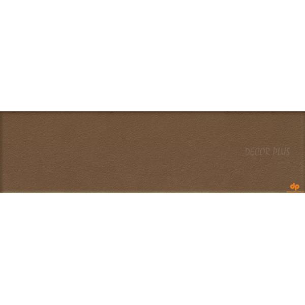 Плитка фасадна Sundown Terra MAT 65x240 Paradyz