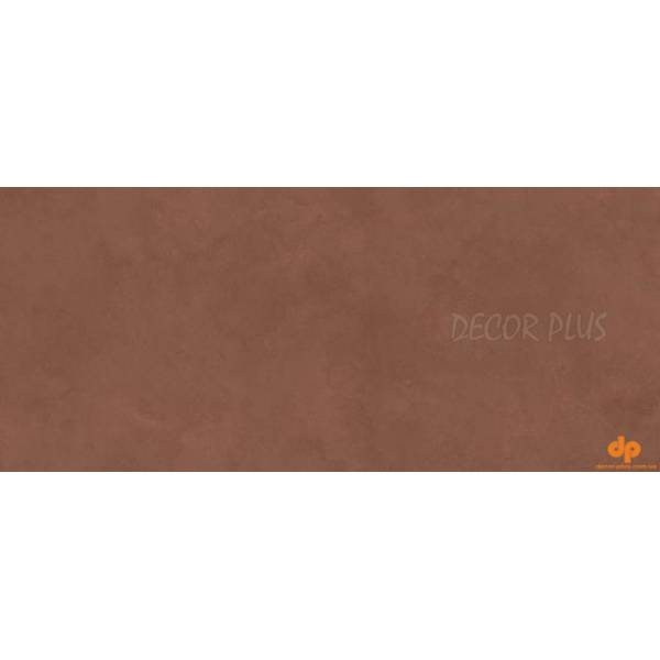 Плитка керамогранітна RCFN Stratford Red RECT NAT 1200x2780 Ragno