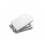 Кришка для унітаза Dama Senso soft-close A801512004 Roca