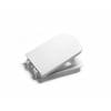 Кришка для унітаза Dama Senso soft-close A801512004 Roca