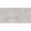 GRES VIPER WHITE RECT (1 сорт)