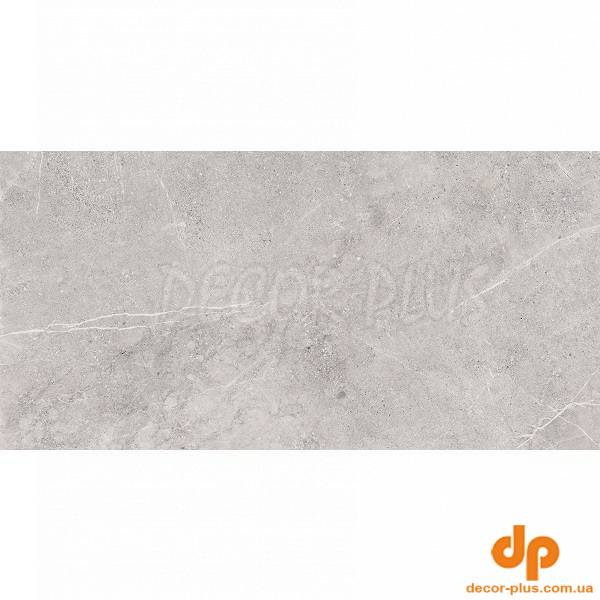 GRES VIPER WHITE RECT (1 сорт)