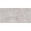 GRES VIPER WHITE RECT (1 сорт)