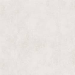 P.E. BALANCE WHITE MATE 120X120 RECT (1 сорт)