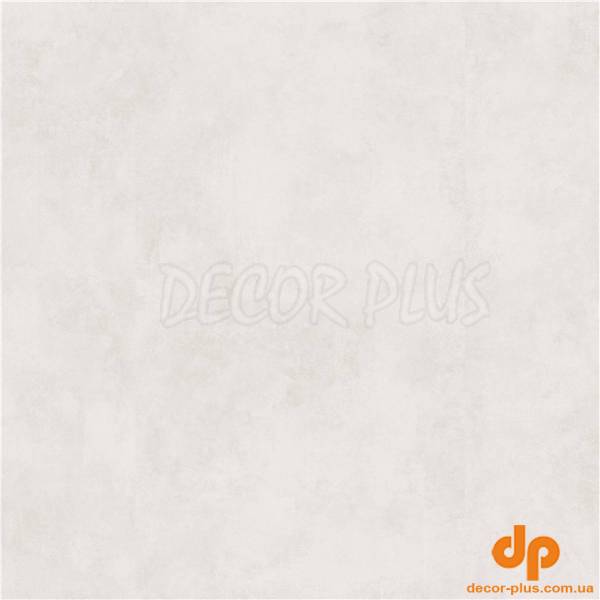 P.E. BALANCE WHITE MATE 120X120 RECT (1 сорт)