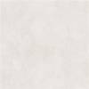 P.E. BALANCE WHITE MATE 120X120 RECT (1 сорт)