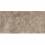 GRES RUSH BROWN RECT (1 сорт)