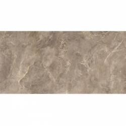 GRES RUSH BROWN RECT (1 сорт)