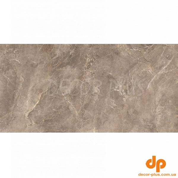 GRES RUSH BROWN RECT (1 сорт)