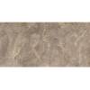 GRES RUSH BROWN RECT (1 сорт)