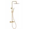 Душова система MOZA Gold  5736-920-31 KFA ARMATURA