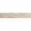 Грес ALLWOOD WHITE ZZXWU1R 15х90 (10,2мм)