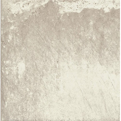 Плитка підлогова Scandiano Beige 300x300x8