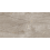 Плитка керамогранітна Mirabell Світло-коричневий 600x1200 Intercerama