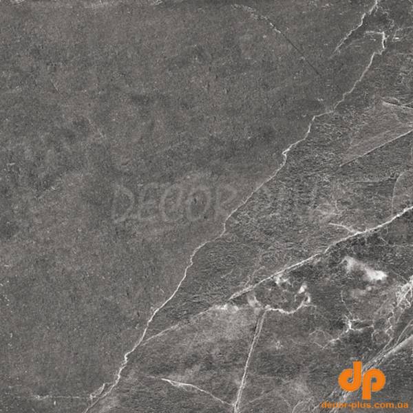 Грес KALAKITO BLACK ZRXKA9BR 60х60