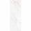 DAHLIA WHITE SP/100X275/R (1 сорт)