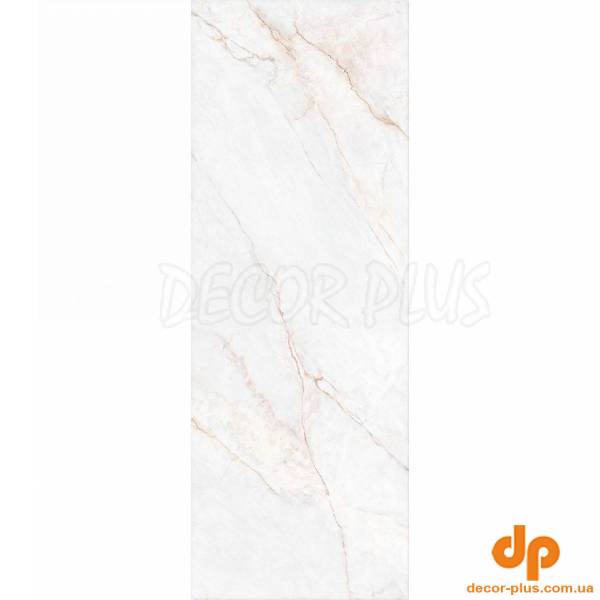 DAHLIA WHITE SP/100X275/R (1 сорт)