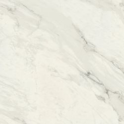 Грес CALACATTA BIANCO RECT 60х60