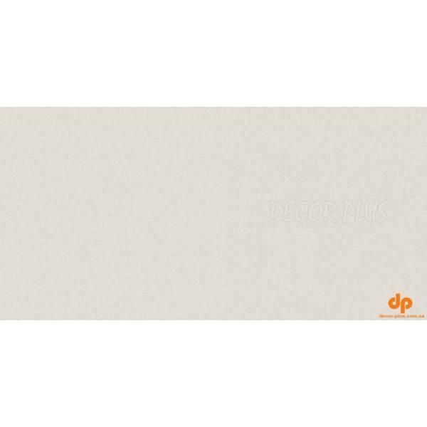 Плитка керамогранітна Monolight White RECT 597x1197x8 Cerrad