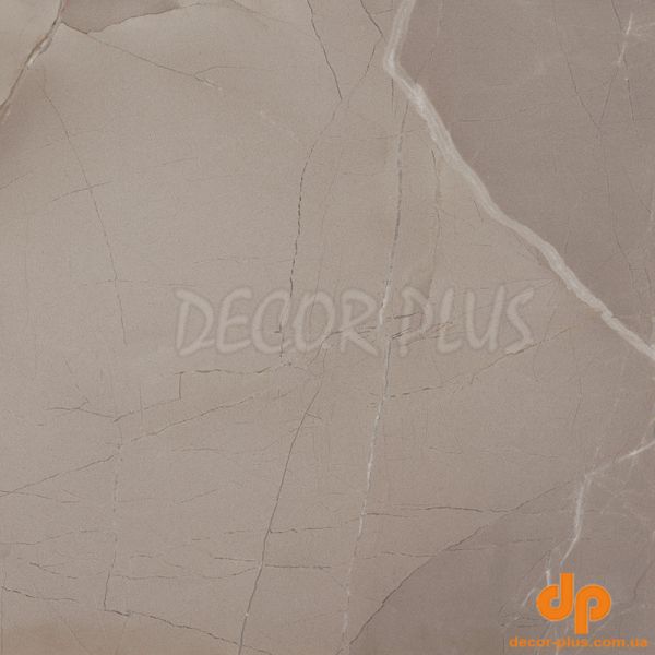 Грес PASSION LUX TAUPE 60х60