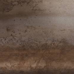 Грес COSMOS LUX OXIDO 60х60