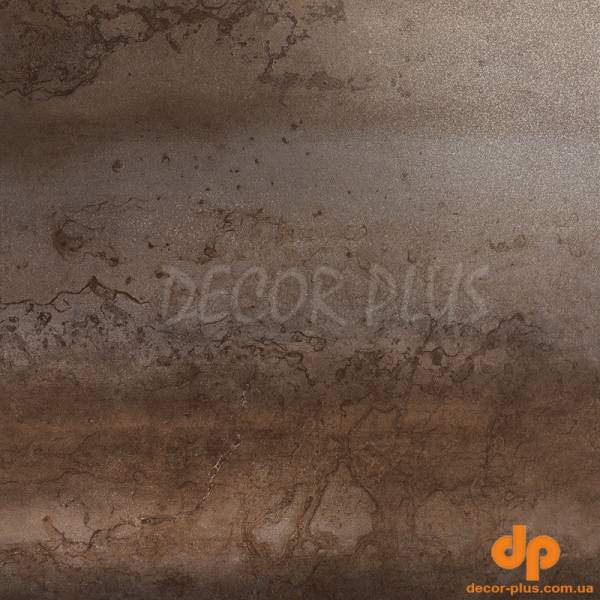 Грес COSMOS LUX OXIDO 60х60