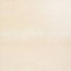 Грес COSMOS LUX BEIGE 60х60