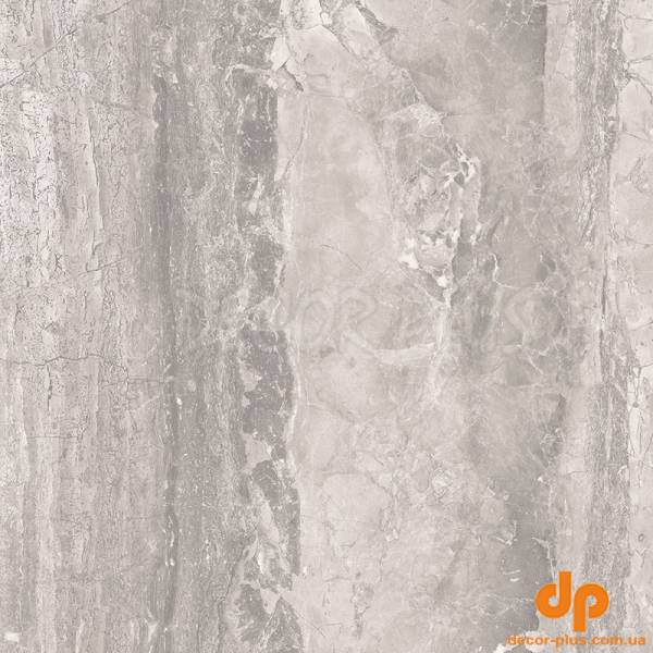 Грес MOONLIGHT LUX GREY 60х60