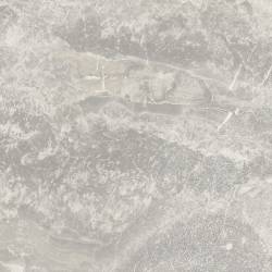 Грес NEBULA LUX SILVER 60х60