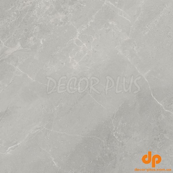 Грес DUBAI LUX GREY 60х60