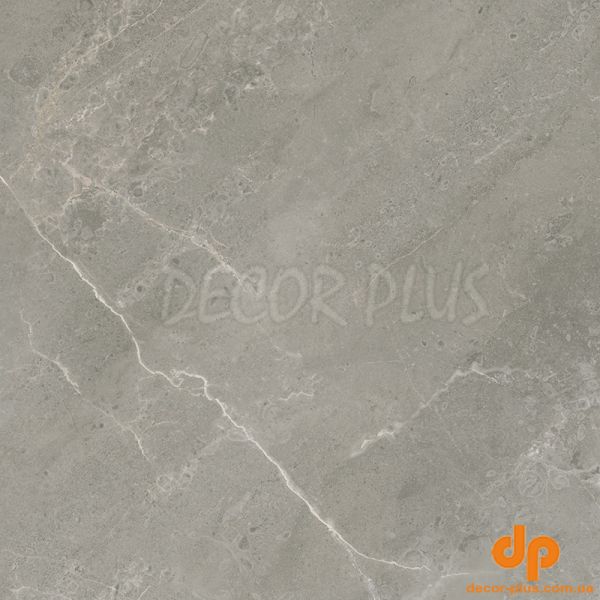 Грес DUBAI LUX TAUPE 60х60